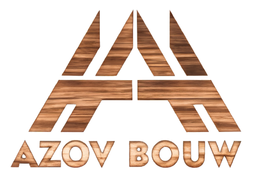 Azov Bouw